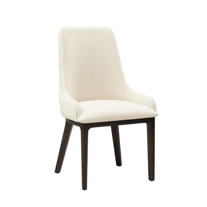 Sofie Chair, Caviar