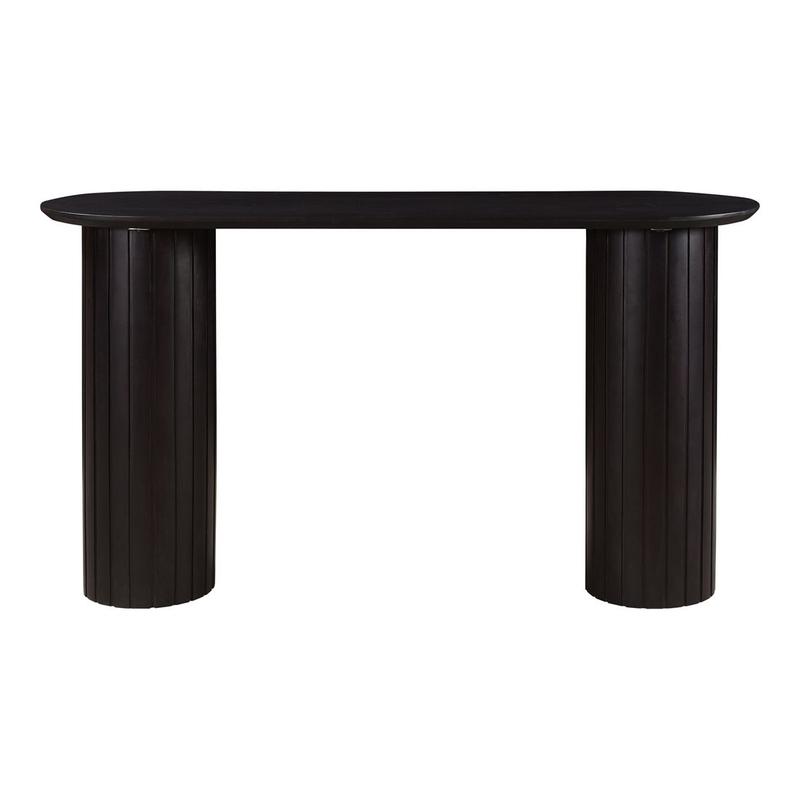 POVERA CONSOLE TABLE