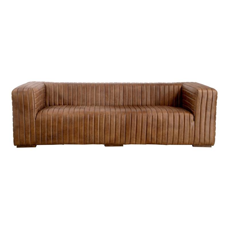 CASTLE SOFA