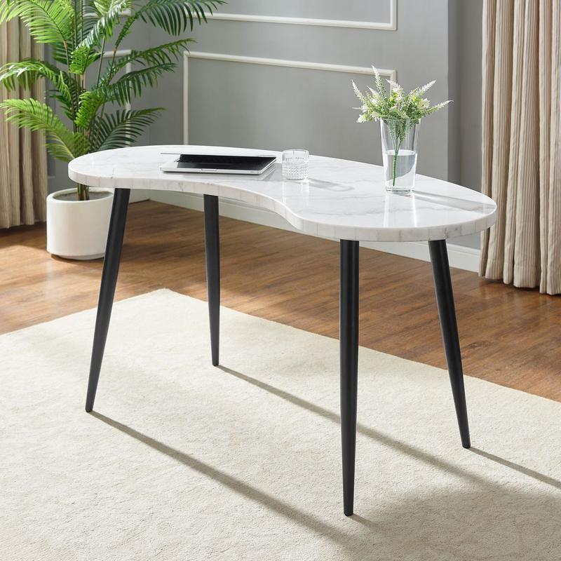 Kinsley Desk