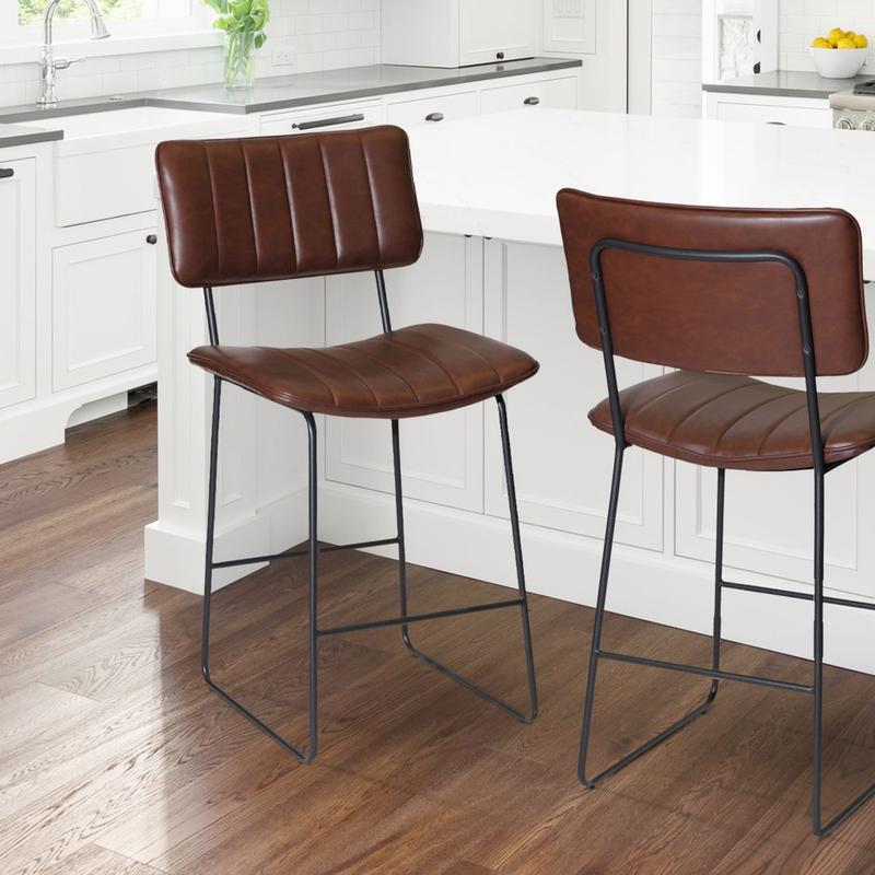 Tribeca Counter Stool