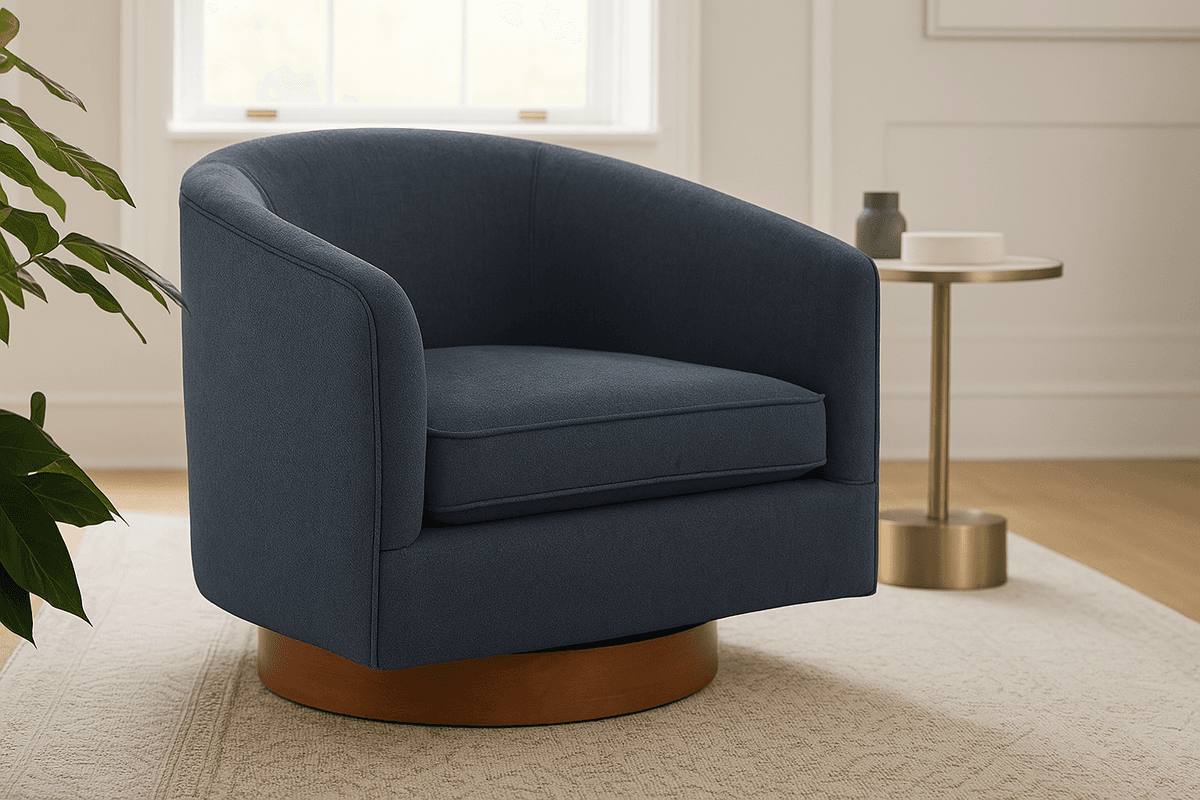 https://d2ffb7z1ailwvo.cloudfront.net/assets/images/chairs/chair-fabric.png