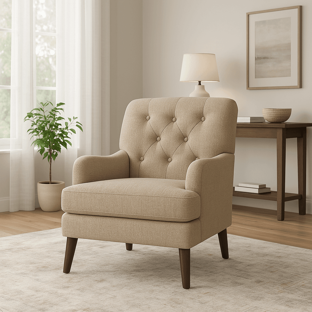 https://d2ffb7z1ailwvo.cloudfront.net/assets/images/chairs/chair-upholstered.png
