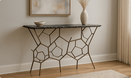 https://d2ffb7z1ailwvo.cloudfront.net/assets/images/console-table/ct-stone.png