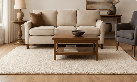 https://d2ffb7z1ailwvo.cloudfront.net/assets/images/livingroom-rugs/lr-rugs-wool.png