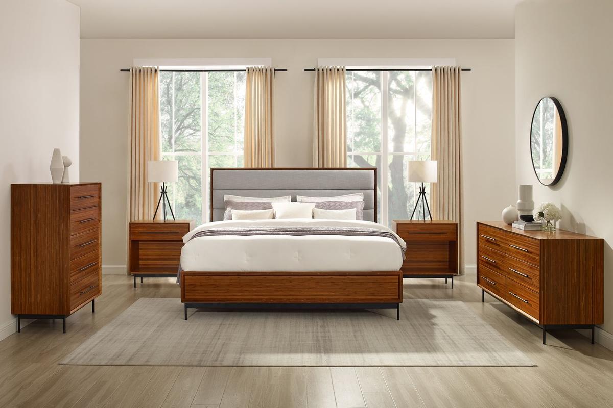 https://nestingale.com/catalog-assets/designs/1100021-taylor-bedroom-collection-design1.jpg