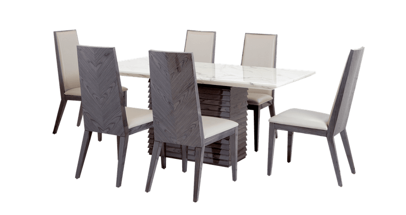 Dining Tables